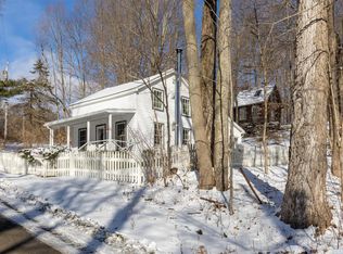 42 Tory Hill Rd, Hillsdale, NY 12529