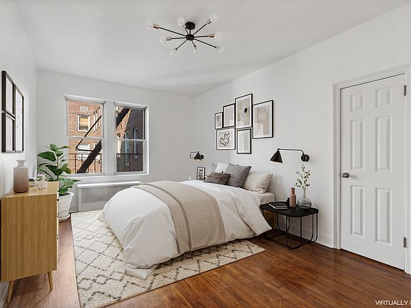 3rd image of 5911 Queens Blvd APT 2M