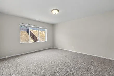 2730 Saga Ct NE — Photo 24