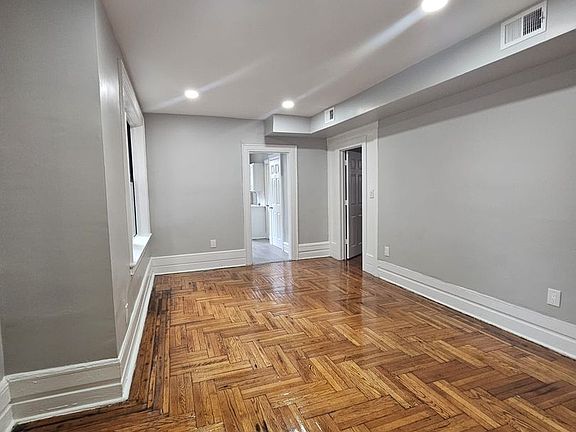 2nd image of 70-74 S Arlington Ave #5