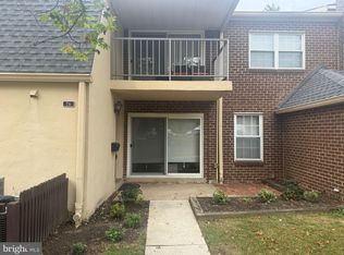 76 Old Forge Xing #76, Devon, PA 19333