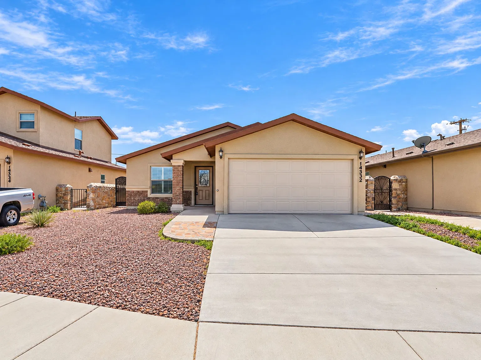 14352 South Cave Avenue - 1 — Photo 3