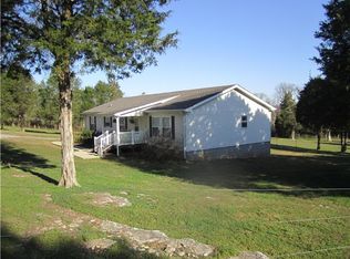 4081 S Commerce Rd LOT 1-3, Watertown, TN 37184