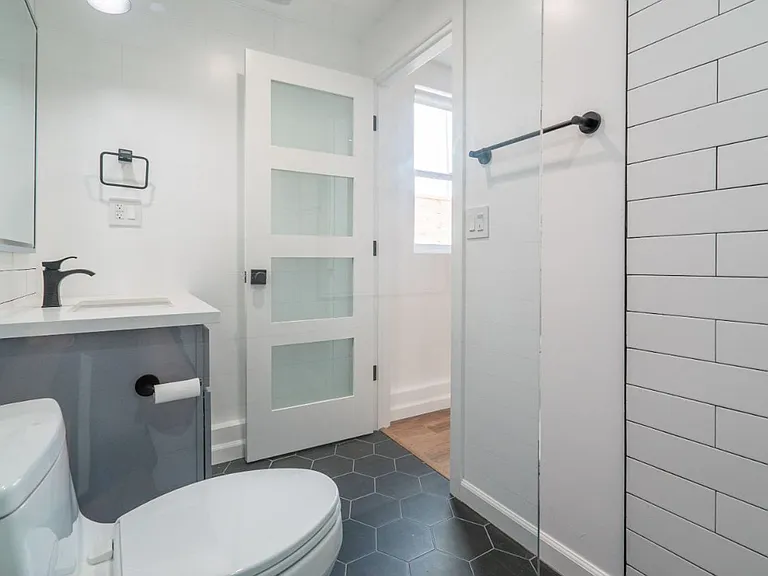 3412 Bellevue Ave — Photo 19