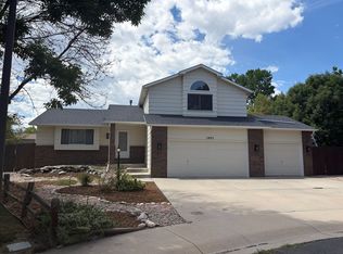 1005 Princewood Pl, Loveland, CO 80538