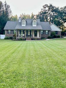 81 County Road 13, Florence, AL, 35633