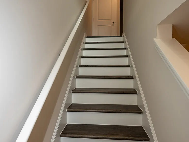 627 Golden Resin Rd — Photo 10