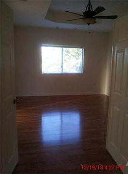3rd image of 8807 SW 222nd Ter