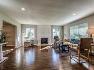 1151 Windsor Ln, Tustin, CA 92780