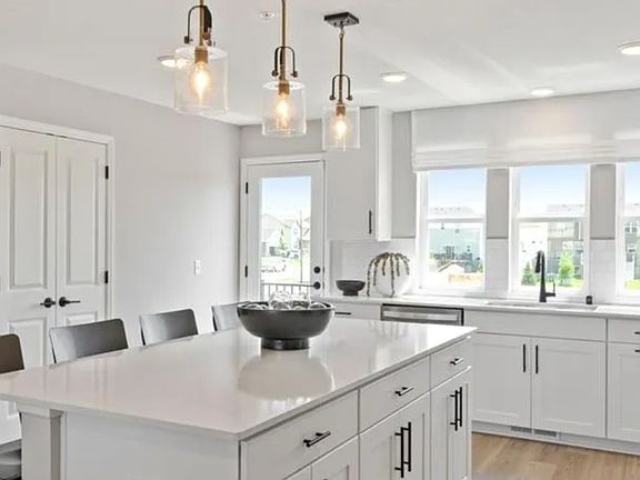 2nd image of 15617 Fairbrook Ct #1