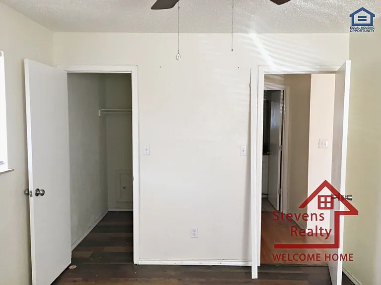 Greenswest Apartments — Photo 40