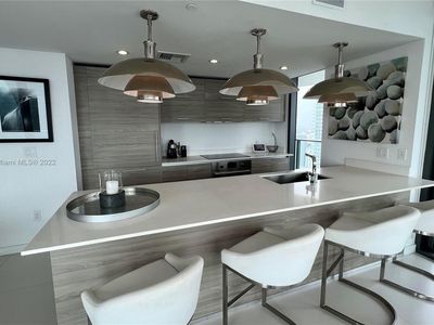 1300 S Miami Ave Unit 3101, Miami, FL, 33128