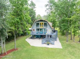 472 Wesley Rd, Green Cove Springs, FL 32043