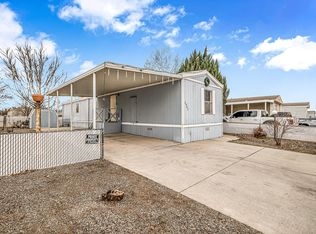 2983 Red Willow Dr, Grand junction, CO 81504