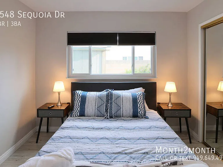 6548 Sequoia Dr — Photo 24