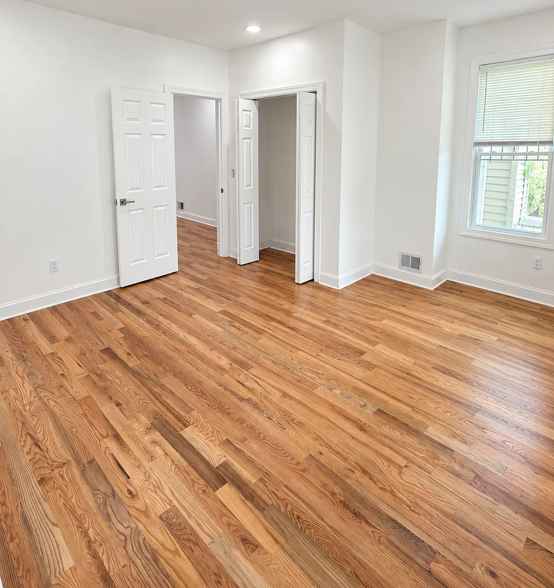75 Fulton St — Photo 2