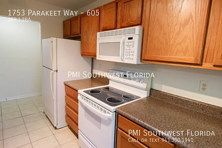 Vistas on Beneva Modern Condo Living in a Prime Sarasota Location! — Photo 4