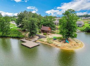 7381 Lazy Hammock Way #19, Flowery Branch, GA 30542