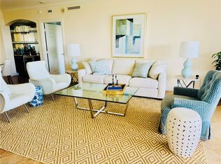 (Undisclosed Address), Naples, FL 34108
