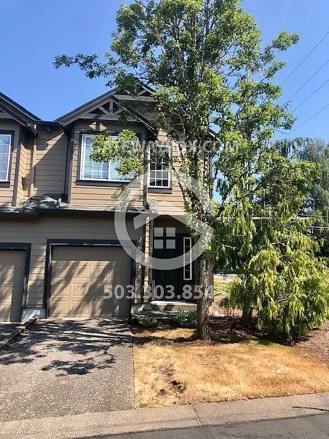 5996 SE Woodland Dr — Photo 3