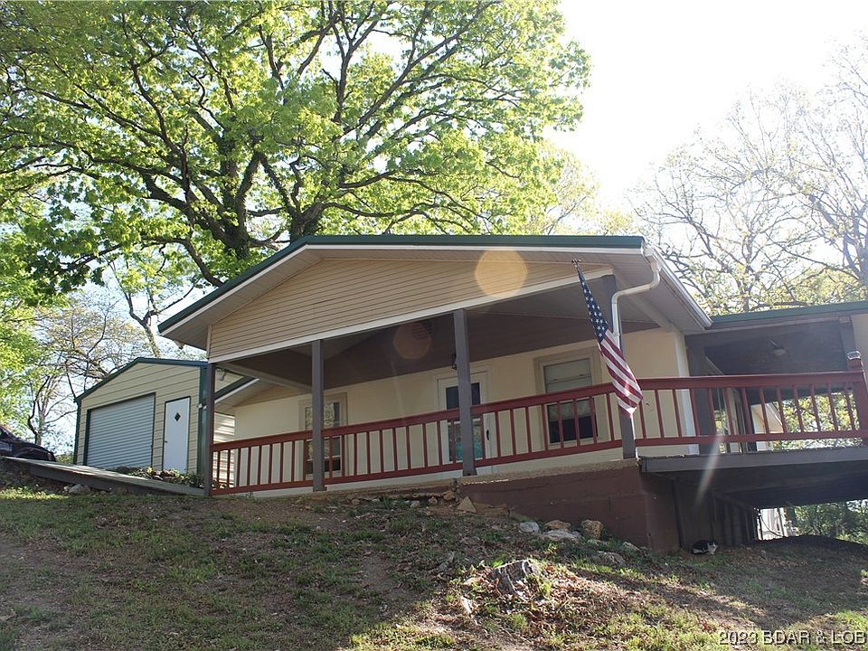 102 1st St, Gravois Mills, MO 65037 MLS 3552857 Zillow