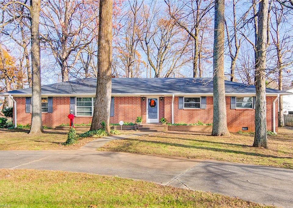 1st image of 3320 Summit Ave