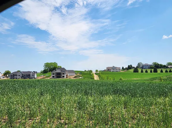 L4 Kyla Brk, Sun Prairie, WI 53590