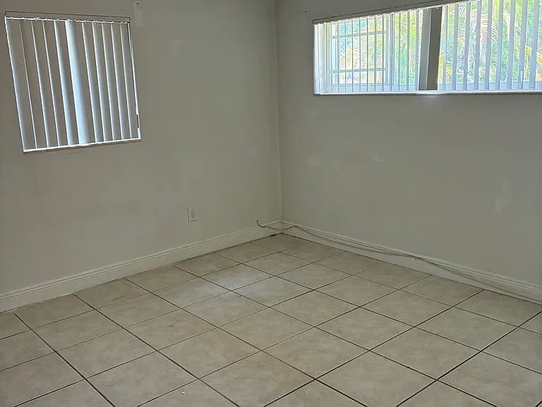 9791 Caribbean Blvd — Photo 13