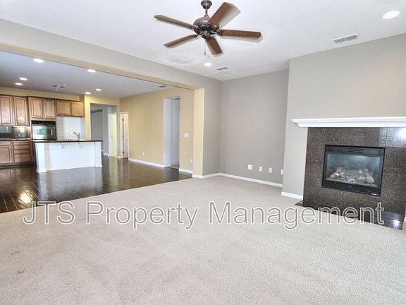 4th image of 5718 La Venta Way