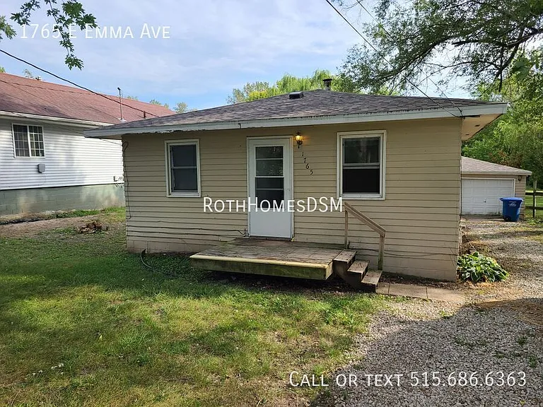 1765 E Emma Ave — Photo 18