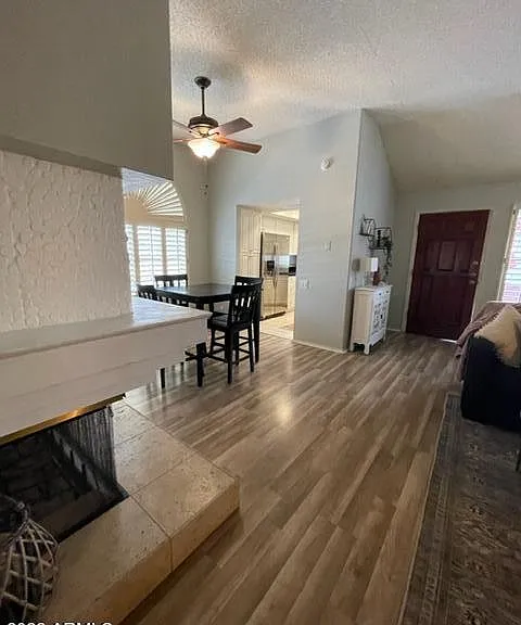 10017 E Mountain View Rd #2058 — Photo 36