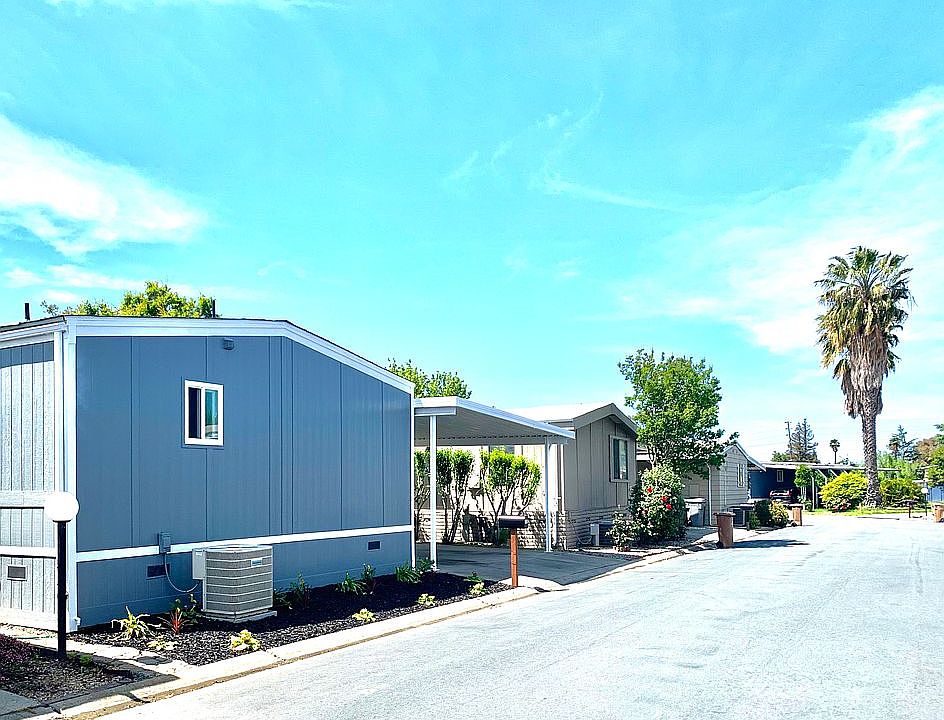 1st image of 19690 N Highway 99 Unit 107