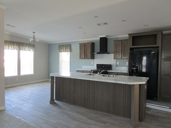 2nd image of 2550 State Road 580 Lot 0403