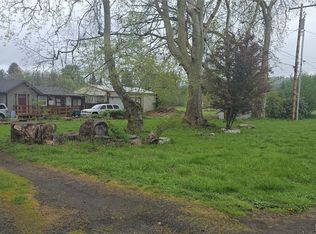 505 Hawthorne Street, Kelso, WA 98626