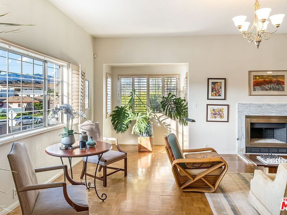 1st image of 4220 Toland Way