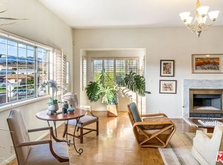 4220 Toland Way, Los Angeles, CA 90065