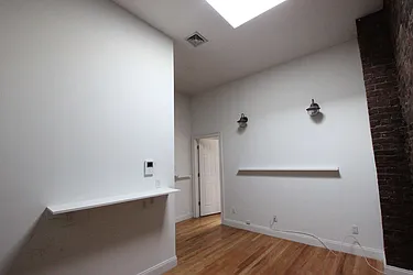 Rented by Bedford 6 Real Estate