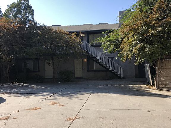 3rd image of 4801 Appleblossom Dr APT B