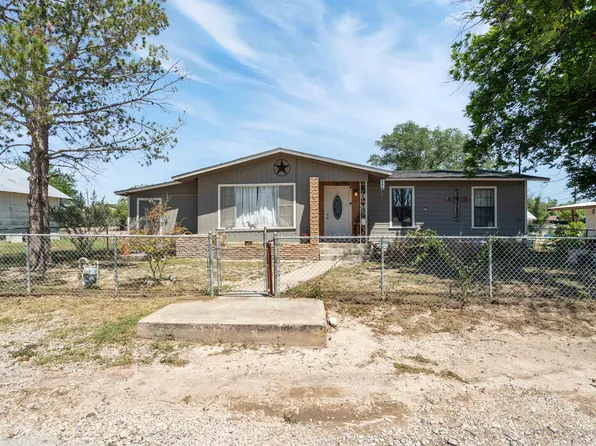 503 Rio Grande St, Del Rio, TX 78840