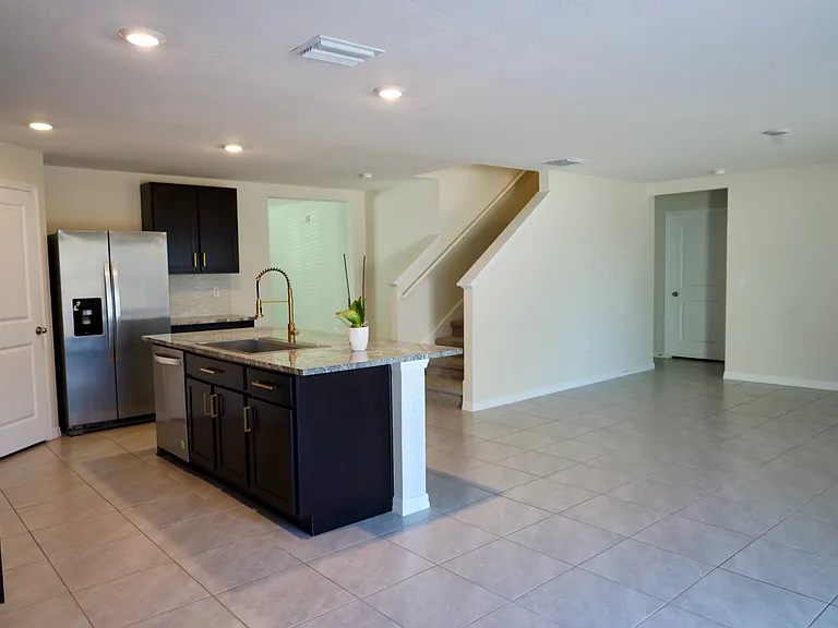 3735 Capri Coast Dr — Photo 3