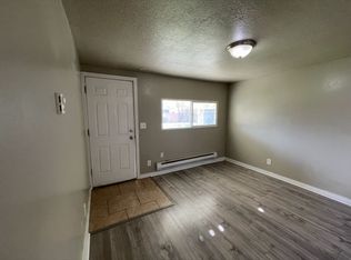 2742 Adams Ave APT 2, Ogden, UT 84403
