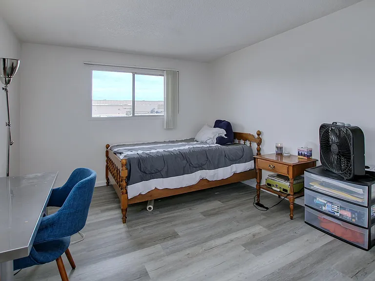 1702 E El Parque Dr — Photo 11