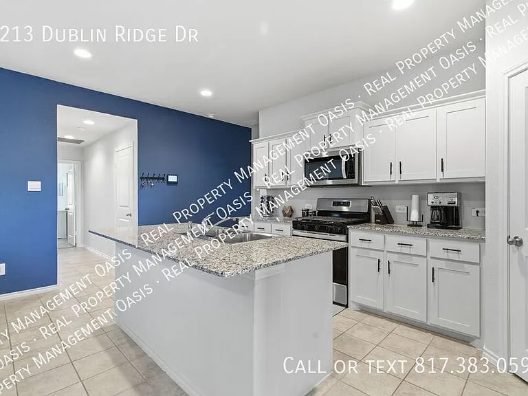 4213 Dublin Ridge Dr — Photo 18