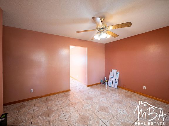 2nd image of 1524 N 13th St