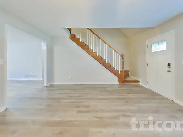 2784 Willow Tree Overlook — Photo 3