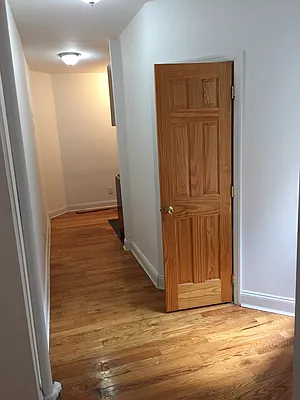 Rented by AJ Clarke | media 4