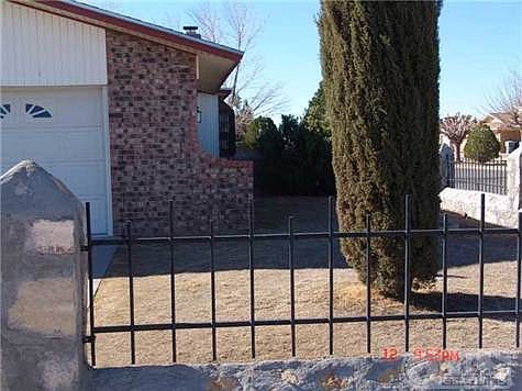 4th image of 5400 Plainview Dr