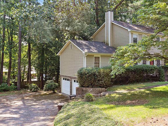 2nd image of 171 Forest Ln NW