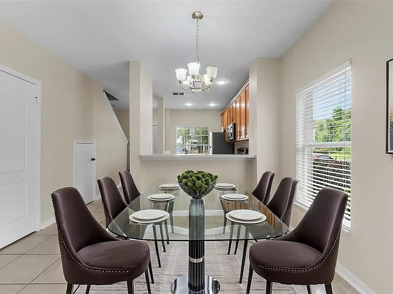 10325 Manderley Way #126 — Photo 22