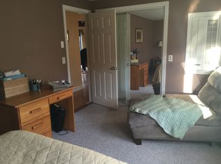 44 Phipps Rd, Portland, ME 04102